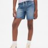 Kinder UltraSoft Easy Baggy Shorts Kinder UltraSoft Easy Baggy Shorts