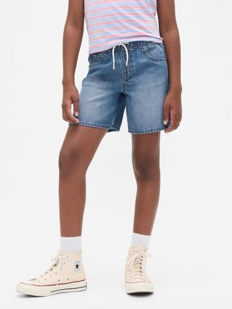 Kinder UltraSoft Easy Baggy Shorts
