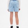 Kinder UltraSoft Easy Baggy Shorts Kinder UltraSoft Easy Baggy Shorts