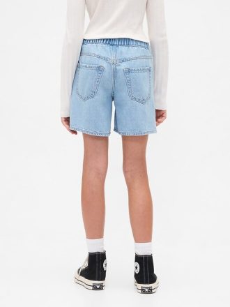 Kinder UltraSoft Easy Baggy Shorts
