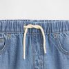 Kinder UltraSoft Easy Baggy Shorts Kinder UltraSoft Easy Baggy Shorts