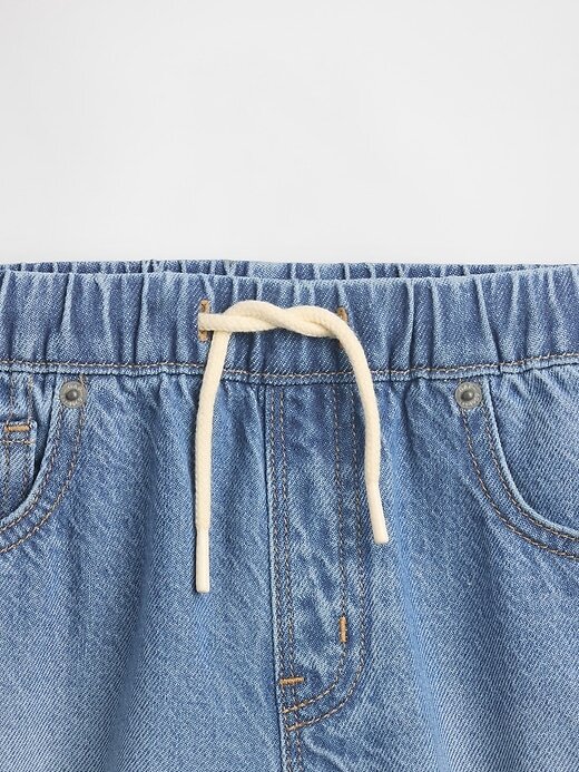 Kinder UltraSoft Easy Baggy Shorts Kinder UltraSoft Easy Baggy Shorts
