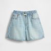 Kinder UltraSoft Easy Baggy Shorts Kinder UltraSoft Easy Baggy Shorts