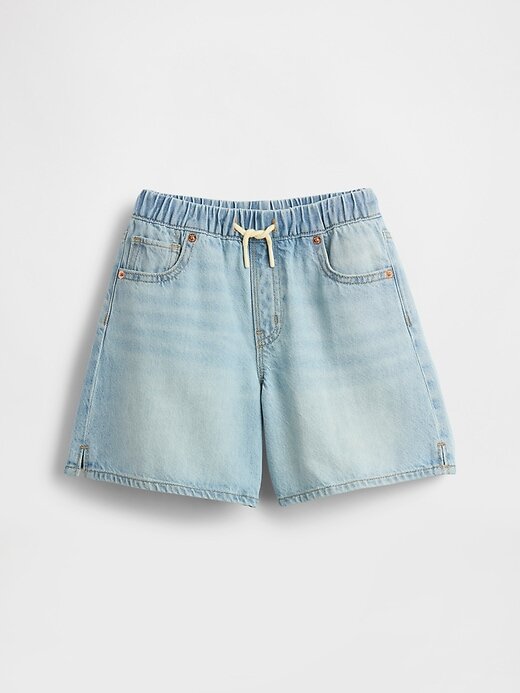 Kinder UltraSoft Easy Baggy Shorts Kinder UltraSoft Easy Baggy Shorts