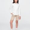 Kinder Uniform-Bermudashorts Kinder Uniform-Bermudashorts
