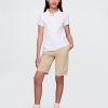 Kinder Uniform-Bermudashorts Kinder Uniform-Bermudashorts