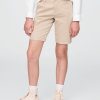 Kinder Uniform-Bermudashorts Kinder Uniform-Bermudashorts