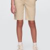 Kinder Uniform-Bermudashorts Kinder Uniform-Bermudashorts