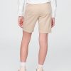 Kinder Uniform-Bermudashorts Kinder Uniform-Bermudashorts