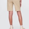 Kinder Uniform-Bermudashorts Kinder Uniform-Bermudashorts