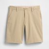 Kinder Uniform-Bermudashorts Kinder Uniform-Bermudashorts