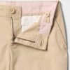 Kinder Uniform-Bermudashorts Kinder Uniform-Bermudashorts