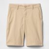 Kinder Uniform-Bermudashorts Kinder Uniform-Bermudashorts