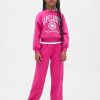 Kinder VintageSoft Baggy Jogginghose Kinder VintageSoft Baggy Jogginghose