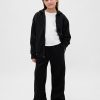 Kinder VintageSoft Baggy Jogginghose Kinder VintageSoft Baggy Jogginghose