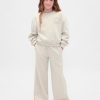 Kinder VintageSoft Baggy Jogginghose Kinder VintageSoft Baggy Jogginghose