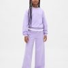 Kinder VintageSoft Baggy Jogginghose Kinder VintageSoft Baggy Jogginghose
