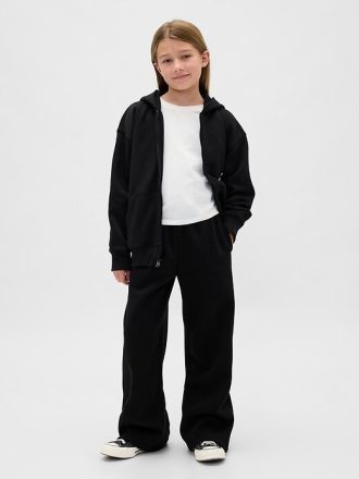 Kinder VintageSoft Baggy Jogginghose Kinder VintageSoft Baggy Jogginghose