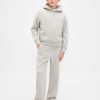 Kinder VintageSoft Baggy Jogginghose Kinder VintageSoft Baggy Jogginghose