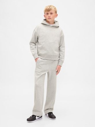 Kinder VintageSoft Baggy Jogginghose