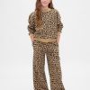 Kinder VintageSoft Baggy Jogginghose Kinder VintageSoft Baggy Jogginghose