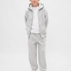 Kinder VintageSoft Baggy Jogginghose Kinder VintageSoft Baggy Jogginghose