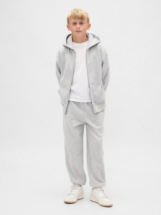 Kinder VintageSoft Baggy Jogginghose
