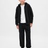 Kinder VintageSoft Baggy Jogginghose Kinder VintageSoft Baggy Jogginghose