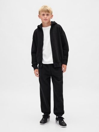 Kinder VintageSoft Baggy Jogginghose