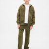 Kinder VintageSoft Baggy Jogginghose Kinder VintageSoft Baggy Jogginghose