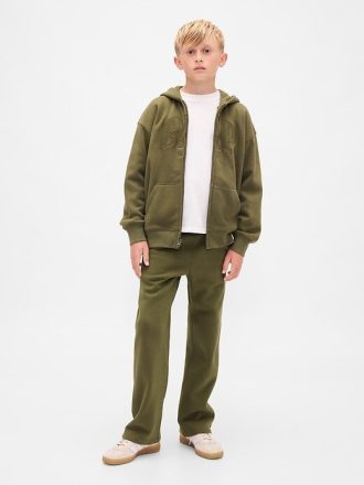 Kinder VintageSoft Baggy Jogginghose
