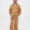 Kinder VintageSoft Baggy Jogginghose Kinder VintageSoft Baggy Jogginghose