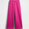 Kinder VintageSoft Baggy Jogginghose Kinder VintageSoft Baggy Jogginghose