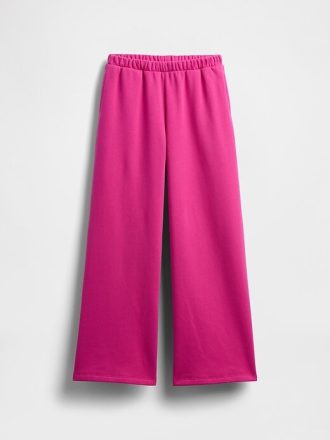 Kinder VintageSoft Baggy Jogginghose Kinder VintageSoft Baggy Jogginghose