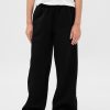Kinder VintageSoft Baggy Jogginghose Kinder VintageSoft Baggy Jogginghose