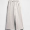Kinder VintageSoft Baggy Jogginghose Kinder VintageSoft Baggy Jogginghose