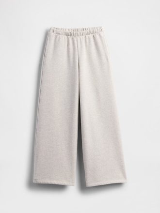 Kinder VintageSoft Baggy Jogginghose