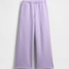 Kinder VintageSoft Baggy Jogginghose Kinder VintageSoft Baggy Jogginghose