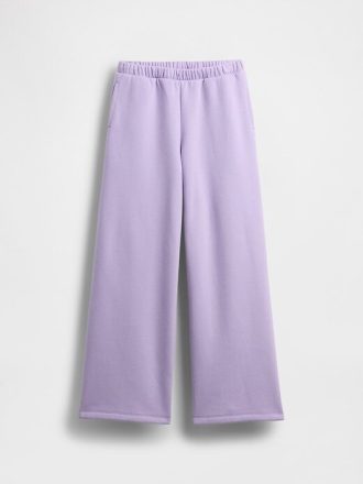 Kinder VintageSoft Baggy Jogginghose