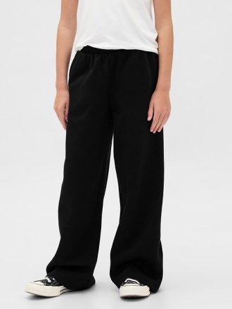 Kinder VintageSoft Baggy Jogginghose Kinder VintageSoft Baggy Jogginghose