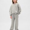 Kinder VintageSoft Baggy Jogginghose Kinder VintageSoft Baggy Jogginghose