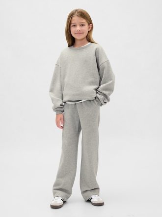 Kinder VintageSoft Baggy Jogginghose
