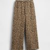Kinder VintageSoft Baggy Jogginghose Kinder VintageSoft Baggy Jogginghose