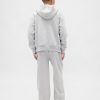 Kinder VintageSoft Baggy Jogginghose Kinder VintageSoft Baggy Jogginghose