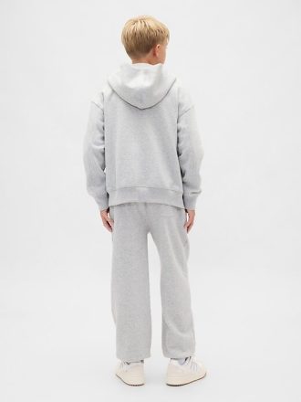 Kinder VintageSoft Baggy Jogginghose