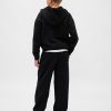 Kinder VintageSoft Baggy Jogginghose Kinder VintageSoft Baggy Jogginghose