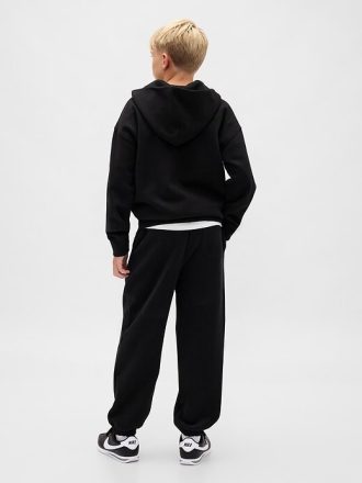 Kinder VintageSoft Baggy Jogginghose