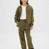 Kinder VintageSoft Baggy Jogginghose Kinder VintageSoft Baggy Jogginghose