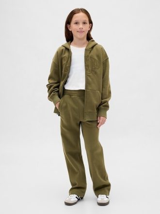 Kinder VintageSoft Baggy Jogginghose