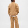 Kinder VintageSoft Baggy Jogginghose Kinder VintageSoft Baggy Jogginghose